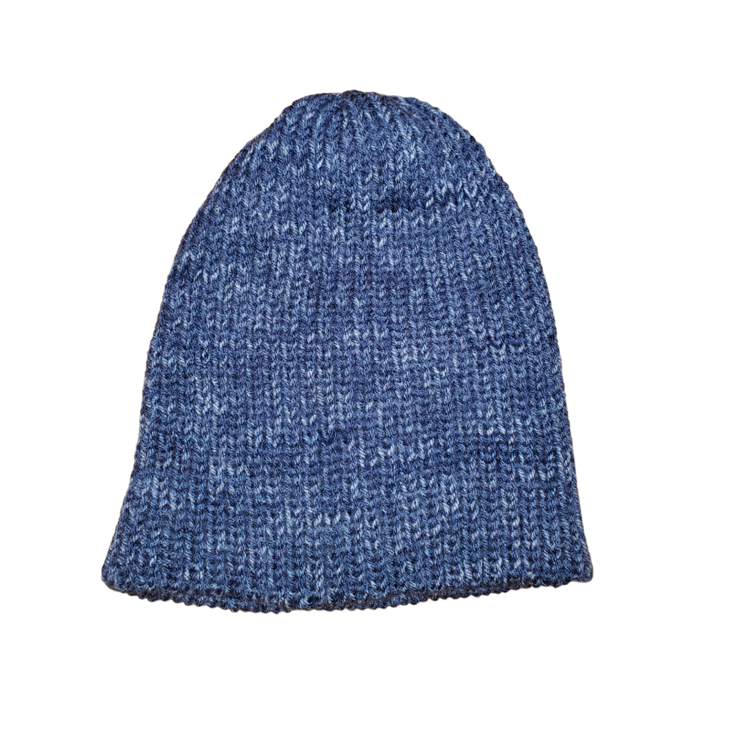 Adult Knit Hat