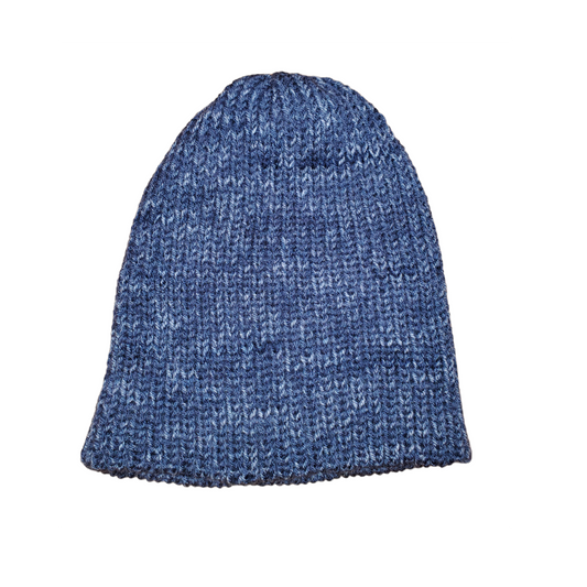 Adult Knit Hat