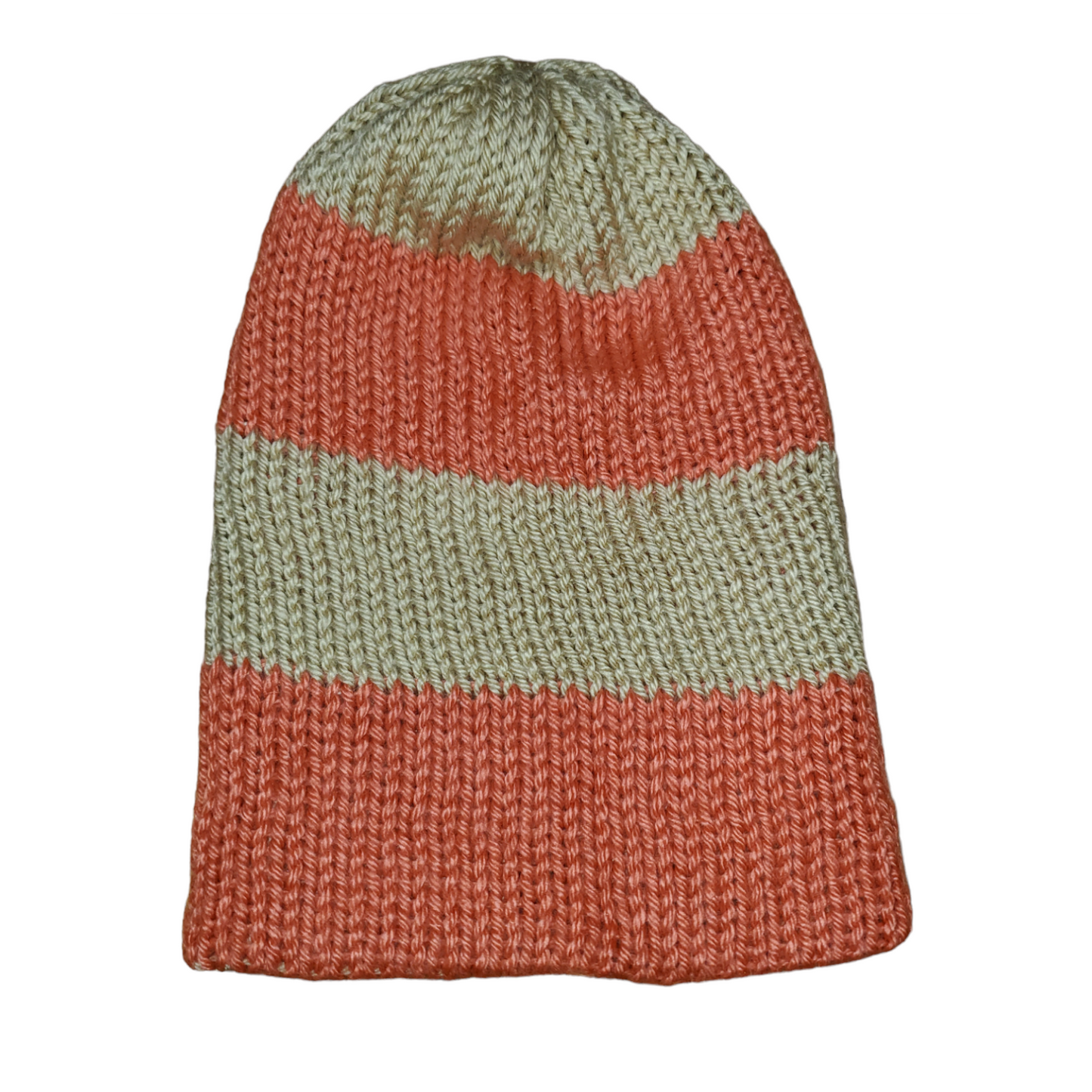 Adult Knit Hat