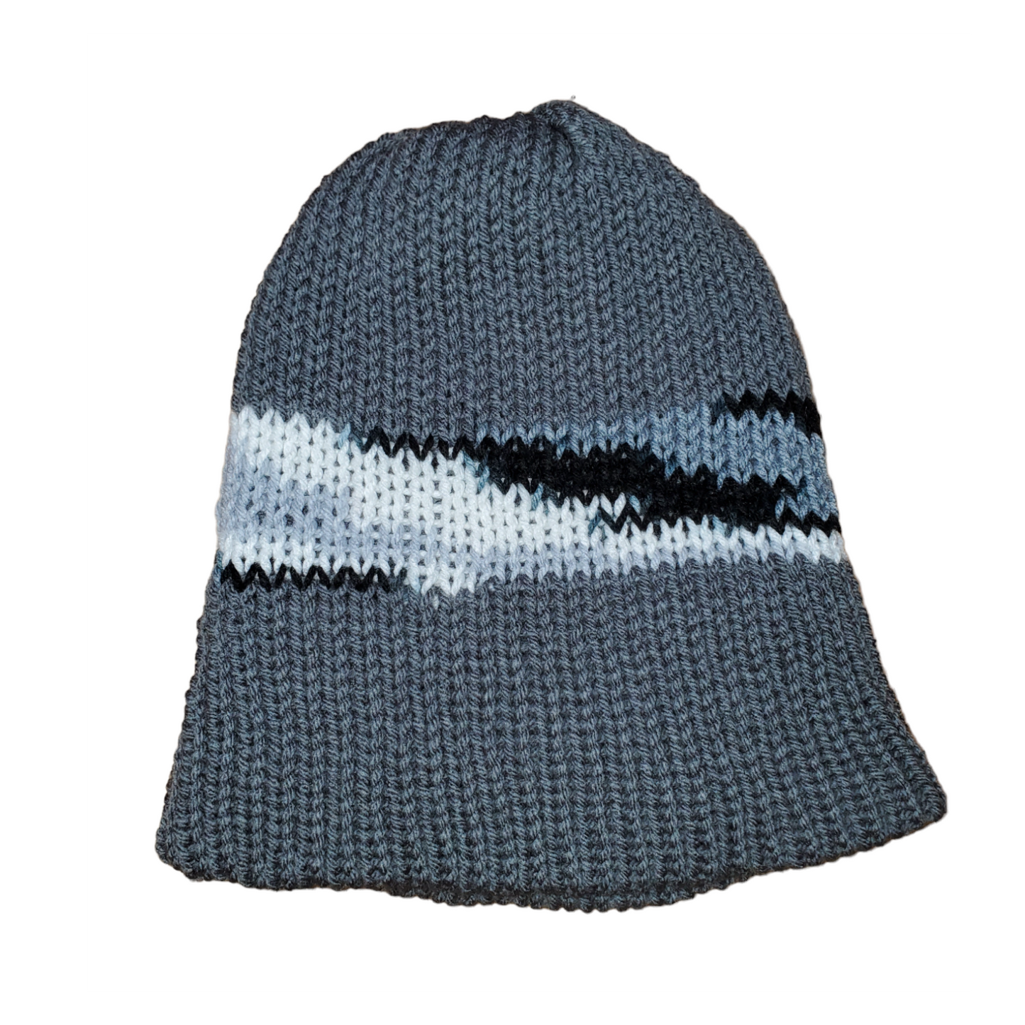 Adult Knit Hat