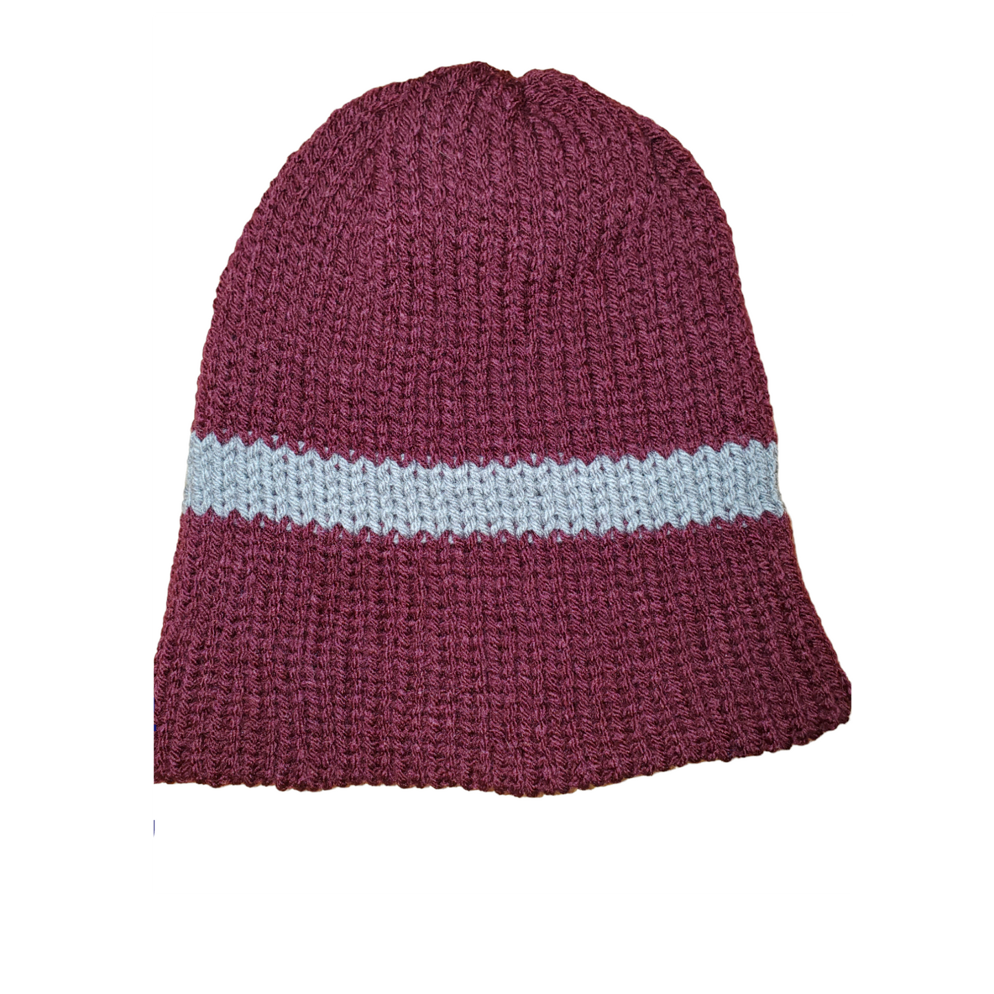 Adult Knit Hat SM